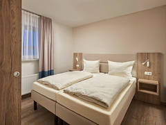 Zimmerbild 3