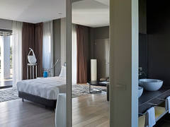 Zimmerbild 1