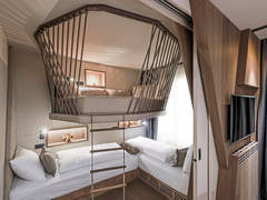 Zimmerbild 2