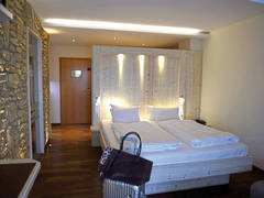 Zimmerbild 8