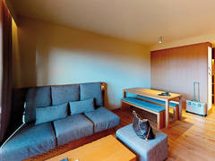 Zimmerbild 3
