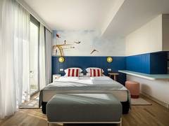 Zimmerbild 1