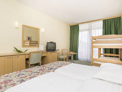 Zimmerbild 28