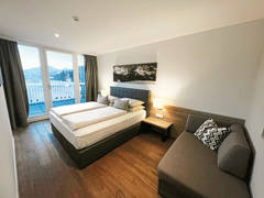 Zimmerbild 15