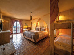 Zimmerbild 6