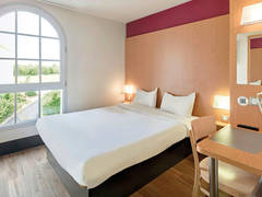 Zimmerbild 5