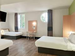 Zimmerbild 0