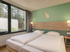 Zimmerbild 1