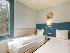 Zimmerbild 11