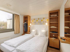 Zimmerbild 2