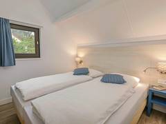 Zimmerbild 7