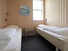Zimmerbild 6