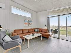 Zimmerbild 12
