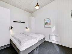 Zimmerbild 15