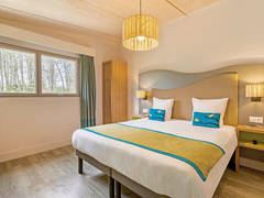 Zimmerbild 14