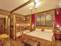 Zimmerbild 3