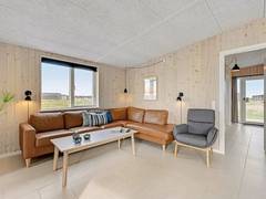 Zimmerbild 9