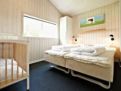 Zimmerbild 3