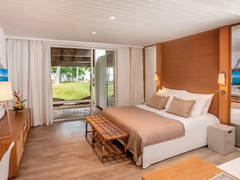 Zimmerbild 2
