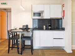 Zimmerbild 11