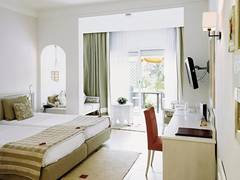 Zimmerbild 4