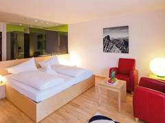 Zimmerbild 0