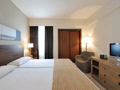 Zimmerbild 22