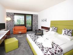 Zimmerbild 3