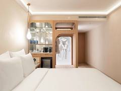 Zimmerbild 3