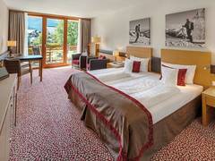 Zimmerbild 1