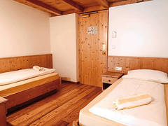 Zimmerbild 0