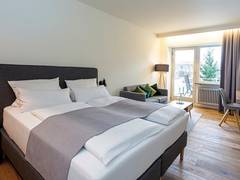 Zimmerbild 6