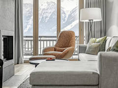 Zimmerbild 22
