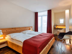 Zimmerbild 32