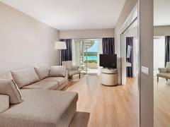 Zimmerbild 29