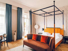 Zimmerbild 18