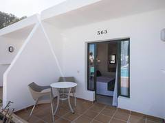 Zimmerbild 35