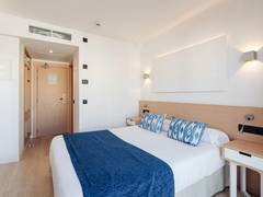 Zimmerbild 23