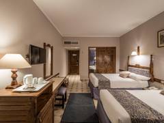 Zimmerbild 47