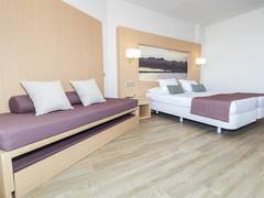 Zimmerbild 48