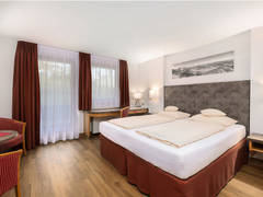 Zimmerbild 26