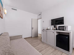 Zimmerbild 38