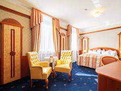 Zimmerbild 14