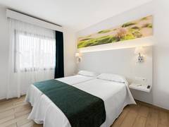 Zimmerbild 40