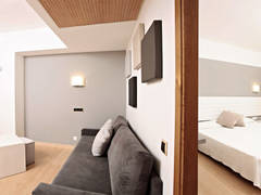 Zimmerbild 13