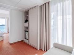 Zimmerbild 61