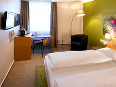 Zimmerbild 10