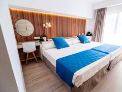 Zimmerbild 23
