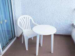 Zimmerbild 26