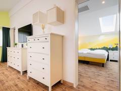 Zimmerbild 17